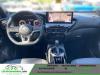 Nissan Juke DIG-T 114 BVA