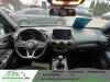 Nissan Juke DIG-T 114 BVM
