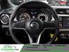 Nissan Micra IG-T 100 BVA