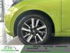 Nissan Micra IG-T 90 BVM