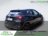 Nissan Micra IG-T 100 BVA