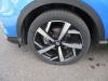 Nissan Qashqai 1.3 DIG-T 160 DCT Tekna