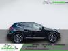 Nissan X-Trail 1.7 dCi 150 5pl BVA