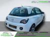 Opel Adam 1.2 Twinport 70 ch