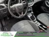 Opel Astra 1.2 Turbo 110 ch BVM