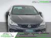 Opel Astra 1.5 Diesel 122 ch BVA