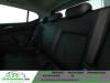 Opel Astra 1.6 Turbo 200 ch OPC