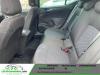 Opel Astra 1.0 Turbo 105 ch BVM
