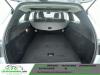 Opel Astra Sports tourer 1.5 Diesel 105 ch BVM