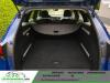 Opel Astra Sports tourer 1.6 CDTI 136 ch