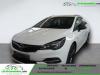 Opel Astra Sports tourer 1.2 Turbo 130 ch BVM 2022