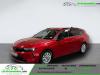 Opel Astra Sports tourer 1.2 Turbo 130 ch BVA