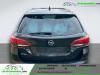 Opel Astra Sports tourer 1.4 Turbo 150 ch