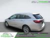 Opel Astra Sports tourer 1.4 Turbo 150 ch BVA