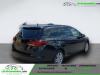 Opel Astra Sports tourer 1.6 CDTI 110 ch