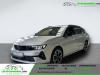 Opel Astra Sports tourer Electrique 156 ch & Batterie 54 kWh 2024