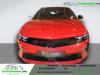 Opel Astra Sports tourer Electrique 156 ch & Batterie 54 kWh
