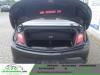 Opel Cascada 1.6 Turbo 170 ch BVA