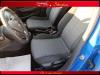 Opel Corsa EDITION BUSINESS PLUS 1.5 D 100 CAMERA AR