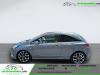 Opel Corsa 1.6 Turbo 207 ch OPC