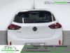 Opel Corsa 1.5 Diesel 100 ch BVM