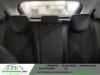 Opel Corsa 1.2 Turbo 100 ch BVA