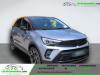Opel Crossland 1.2 Turbo 130 ch BVM 2022