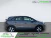 Opel Crossland 1.5 D 110 ch BVM