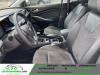 Opel Grandland 1.2 Turbo 130 ch BVM