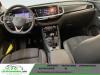 Opel Grandland 1.2 Turbo 130 ch BVM