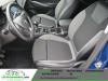 Opel Grandland X 1.2 Turbo 130 ch BVM
