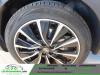 Opel Grandland X Hybrid 225 ch BVA