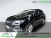 Opel Grandland X 1.5 D 130 ch BVM 2020