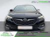 Opel Grandland X 1.2 Turbo 130 ch BVM