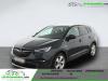 Opel Grandland X 1.6 D 120 ch BVA 2017
