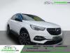 Opel Grandland X Hybrid4 300 ch AWD BVA 2020