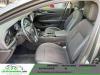 Opel Insignia Grand Sport 2.0 D 170 ch BVM