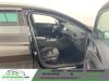 Opel Insignia Sports Tourer 2.0 D 170 ch BVA