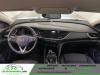 Opel Insignia Sports Tourer 2.0 D 170 ch
