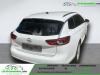 Opel Insignia Sports Tourer 2.0 Diesel 174 ch BVM