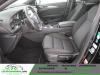 Opel Insignia Sports Tourer 1.5 Diesel 122 ch BVA