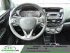 Opel Karl 1.0 - 73 ch