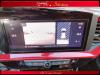 Opel Mokka GS LINE 1.2 TURBO 100 BVM6 PACK MATRIX