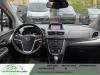 Opel Mokka 1.4 Turbo - 140 ch BVA
