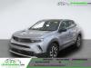 Opel  1.5 Diesel 110 ch BVM 2023