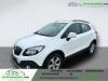 Opel  1.6 - 115 ch 2016