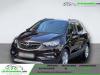 Opel Mokka X 1.4 Turbo - 140 ch BVM 2017