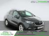 Opel Mokka X 1.4 Turbo - 152 ch BVA