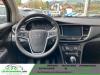 Opel Mokka X 1.4 Turbo - 140 ch BVM