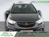 Opel Mokka X 1.4 Turbo - 140 ch BVA